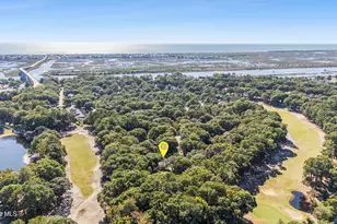296 Camellia Ct, Sunset Beach, NC 28468 - Photo 75