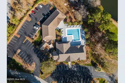 296 Camellia Court, Sunset Beach, NC 28468 - Photo 77