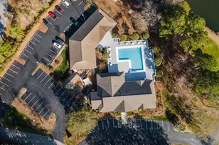 296 Camellia Ct, Sunset Beach, NC 28468 - Photo 77