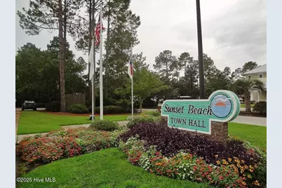 296 Camellia Court, Sunset Beach, NC 28468 - Photo 105