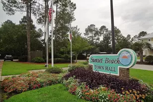 296 Camellia Ct, Sunset Beach, NC 28468 - Photo 105