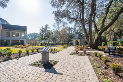 296 Camellia Court, Sunset Beach, NC 28468 - Photo 101