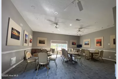 296 Camellia Court, Sunset Beach, NC 28468 - Photo 97