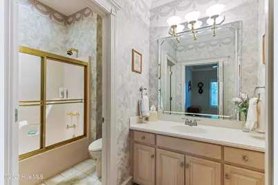 296 Camellia Court, Sunset Beach, NC 28468 - Photo 65