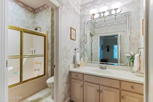 296 Camellia Ct, Sunset Beach, NC 28468 - Photo 65