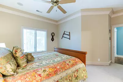 296 Camellia Court, Sunset Beach, NC 28468 - Photo 63