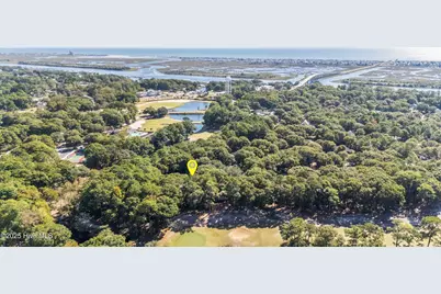 296 Camellia Court, Sunset Beach, NC 28468 - Photo 79