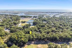 296 Camellia Ct, Sunset Beach, NC 28468 - Photo 79