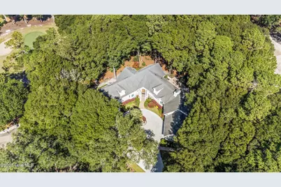 296 Camellia Court, Sunset Beach, NC 28468 - Photo 17
