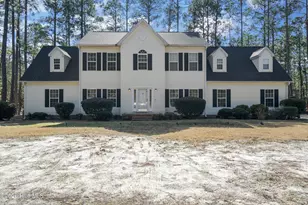 112 Parkwood Ct, Rockingham, NC 28379 - Photo 1