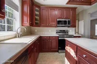 112 Parkwood Court, Rockingham, NC 28379 - Photo 21