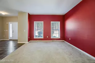 112 Parkwood Ct, Rockingham, NC 28379 - Photo 13
