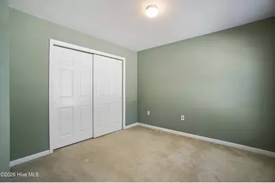 112 Parkwood Court, Rockingham, NC 28379 - Photo 17