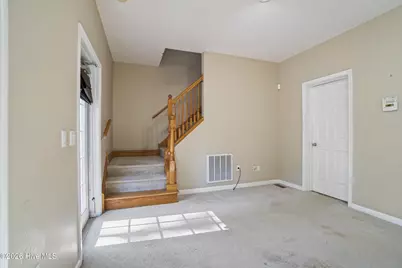 112 Parkwood Court, Rockingham, NC 28379 - Photo 9