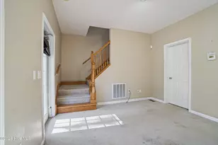 112 Parkwood Ct, Rockingham, NC 28379 - Photo 9
