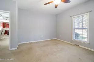 112 Parkwood Ct, Rockingham, NC 28379 - Photo 7
