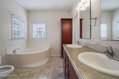 112 Parkwood Court, Rockingham, NC 28379 - Photo 19