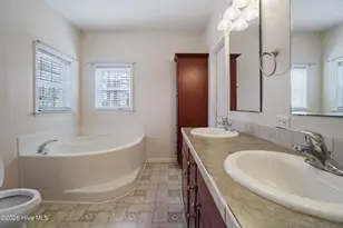 112 Parkwood Ct, Rockingham, NC 28379 - Photo 19