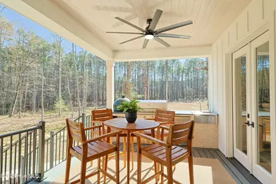 5164 Nc-24, Cameron, NC 28326 - Photo 35