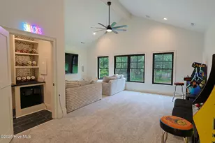 5164 NC-24, Cameron, NC 28326 - Photo 31