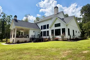 5164 NC-24, Cameron, NC 28326 - Photo 47