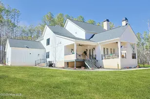 5164 NC-24, Cameron, NC 28326 - Photo 39
