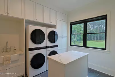 5164 Nc-24, Cameron, NC 28326 - Photo 17