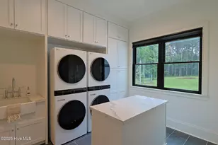 5164 NC-24, Cameron, NC 28326 - Photo 17