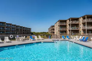117 Sea Colony Dr, Duck, NC 27949 - Photo 33