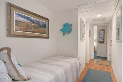 117 Sea Colony Drive #B-211, Duck, NC 27949 - Photo 17