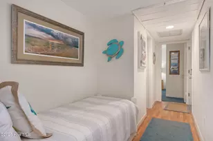 117 Sea Colony Dr, Duck, NC 27949 - Photo 17