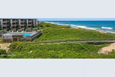 117 Sea Colony Drive #B-211, Duck, NC 27949 - Photo 39