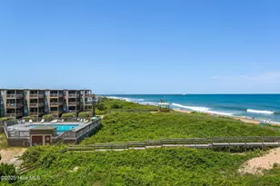 117 Sea Colony Dr, Duck, NC 27949 - Photo 39