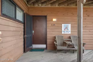 117 Sea Colony Dr, Duck, NC 27949 - Photo 31
