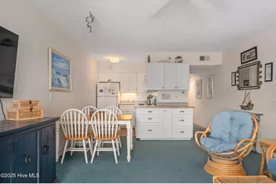 117 Sea Colony Drive #B-211, Duck, NC 27949 - Photo 11