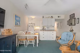 117 Sea Colony Dr, Duck, NC 27949 - Photo 11