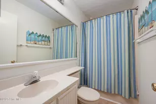 117 Sea Colony Dr, Duck, NC 27949 - Photo 23