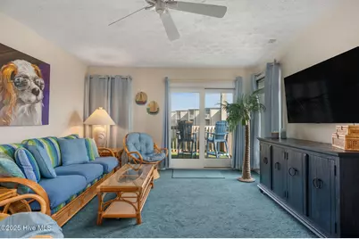 117 Sea Colony Drive #B-211, Duck, NC 27949 - Photo 7