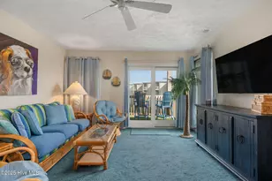 117 Sea Colony Dr, Duck, NC 27949 - Photo 7