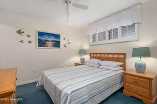 117 Sea Colony Dr, Duck, NC 27949 - Photo 21