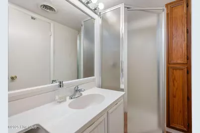 117 Sea Colony Drive #B-211, Duck, NC 27949 - Photo 19