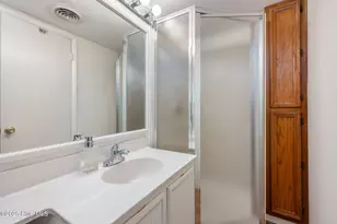 117 Sea Colony Dr, Duck, NC 27949 - Photo 19