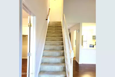 925 Morganton Road #7 C, Pinehurst, NC 28374 - Photo 29