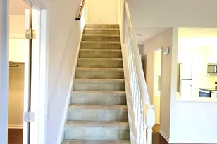925 Morganton Rd, Pinehurst, NC 28374 - Photo 29