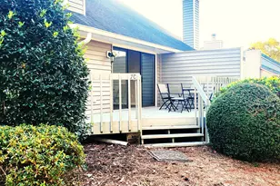 925 Morganton Rd, Pinehurst, NC 28374 - Photo 45