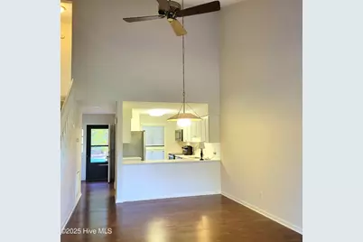 925 Morganton Road #7 C, Pinehurst, NC 28374 - Photo 11