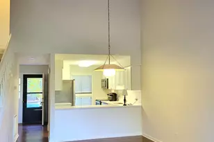 925 Morganton Rd, Pinehurst, NC 28374 - Photo 11