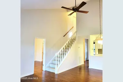 925 Morganton Road #7 C, Pinehurst, NC 28374 - Photo 5