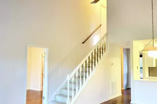 925 Morganton Rd, Pinehurst, NC 28374 - Photo 5