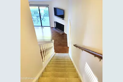 925 Morganton Road #7 C, Pinehurst, NC 28374 - Photo 39